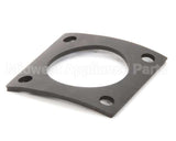 07128 Cleveland Gasket;3 In Flange Heater