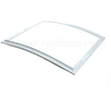 CF35RDR Turbo Air Door Right