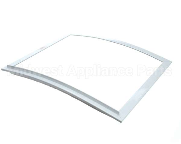 CF35RDR Turbo Air Door Right