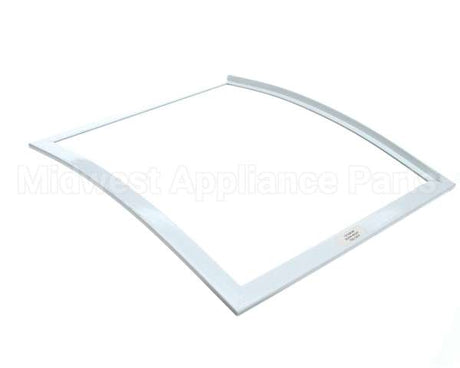 CF35RDR Turbo Air Door Right