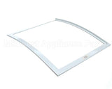 CF35RDR Turbo Air Door Right