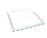 CF35RDR Turbo Air Door Right