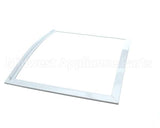 CF35RDR Turbo Air Door Right