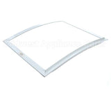 CF35RDR Turbo Air Door Right