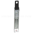 CF400K Compatible Comark Thermometer 12" Overall, 100-400 F