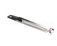CF400K Comark Confectionarydeepfry Therm