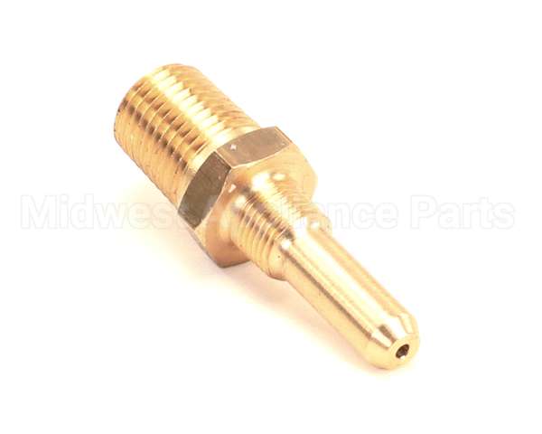 8103865 Frymaster He Orifice, 1.95Mm Npt Lov