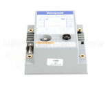 22975 Giles Module, Spark Ignition (Honeywell)