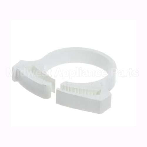 2-2814-08 Compatible Scotsman Hose Clamp