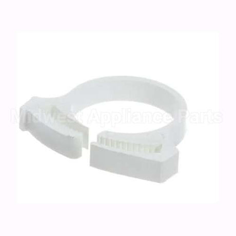 SC02-2814-08 Compatible Scotsman Hose Clamp