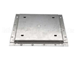 20273-1 Imperial Ir-C Motor Mounting Plate Assy