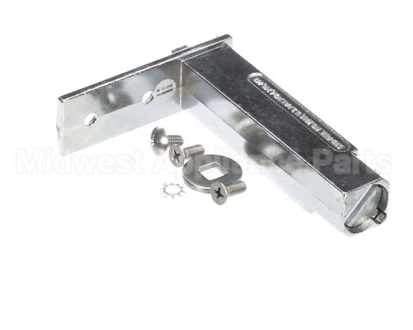 000006598 Manitowoc Ice Hinge Left