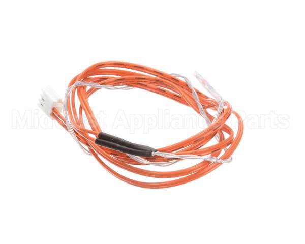 429006-05 Hoshizaki Thermistor