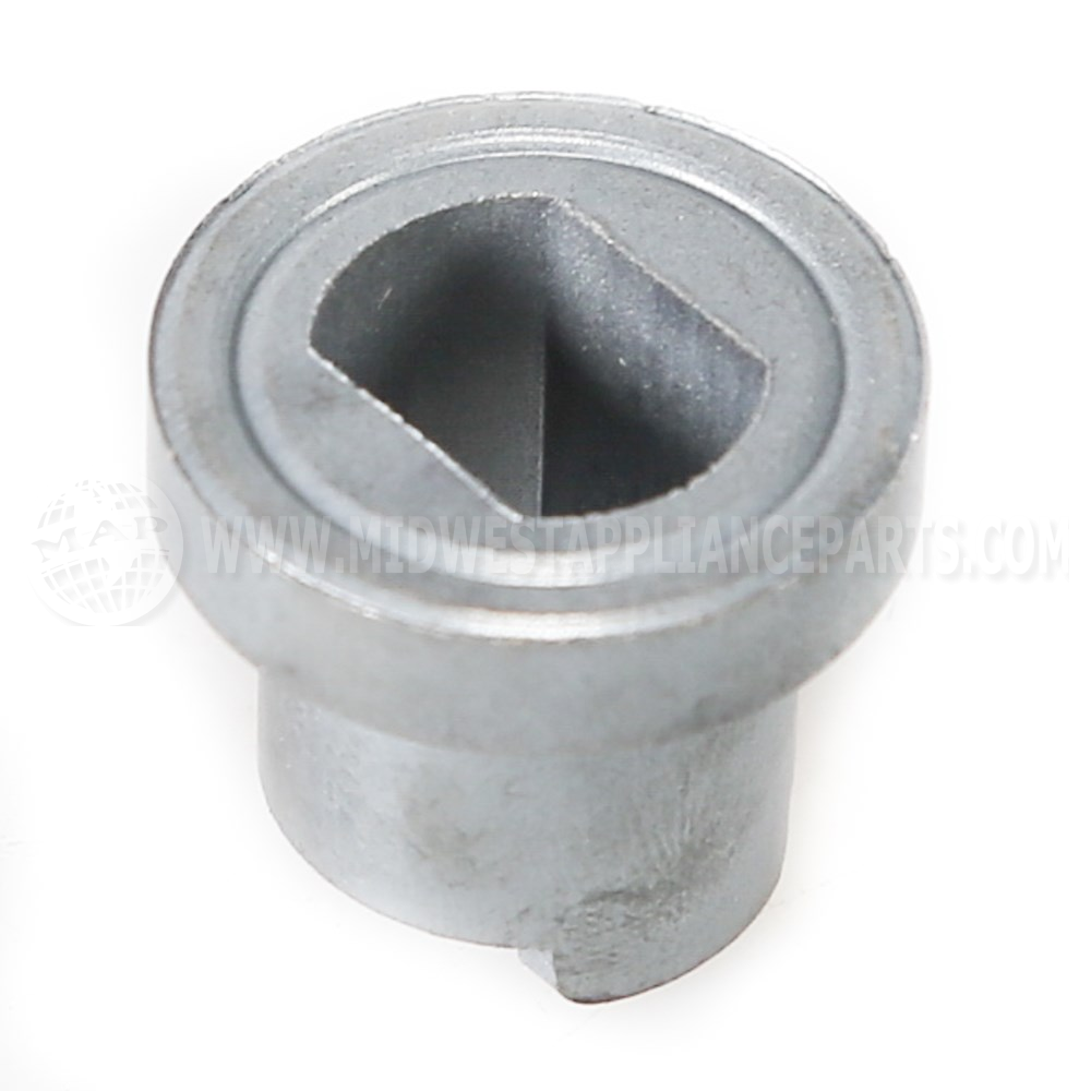 776941 Whirlpool Hub-Power Screw