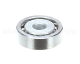 30329 Imperial Small Steel Bearing