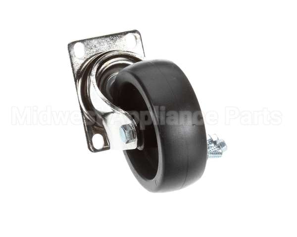 CK1027800 Garland Swivel Caster Less Brake Kit