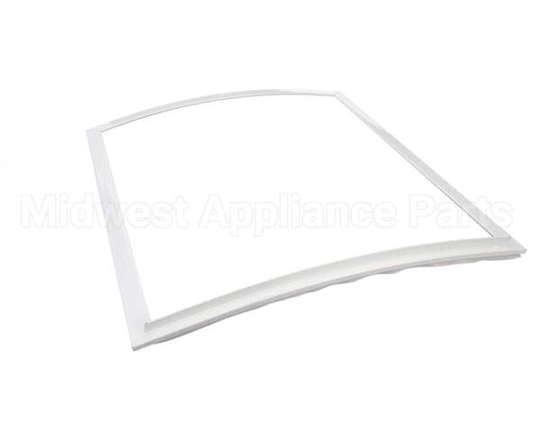 CF60LDR-G2 Turbo Air Door Left