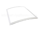 CF60LDR-G2 Turbo Air Door Left