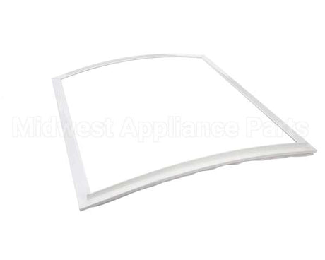 CF60LDR-G2 Turbo Air Door Left