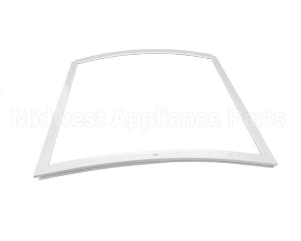 CF60LDR-G2 Turbo Air Door Left