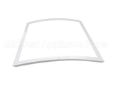 CF60LDR-G2 Turbo Air Door Left