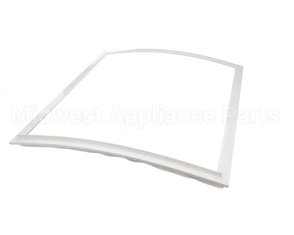 CF60LDR-G2 Turbo Air Door Left