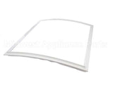 CF60LDR-G2 Turbo Air Door Left