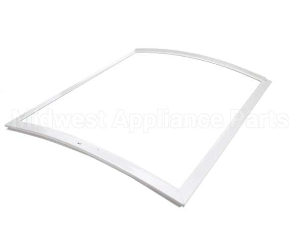 CF60LDR-G2 Turbo Air Door Left