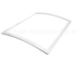 CF60LDR-G2 Turbo Air Door Left