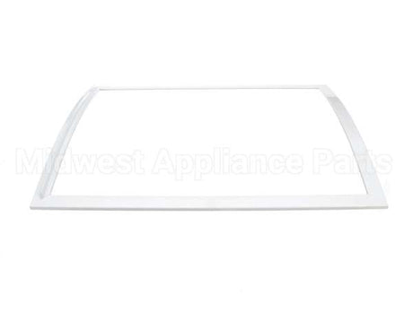 CF60RDR Turbo Air Door Right