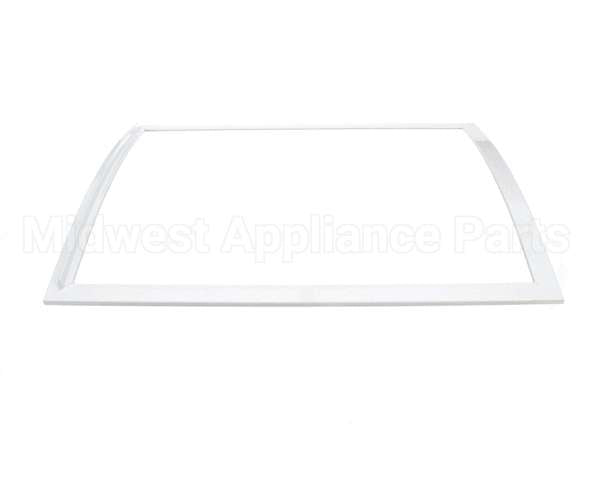 CF60RDR Turbo Air Door Right