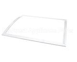 CF60RDR Turbo Air Door Right