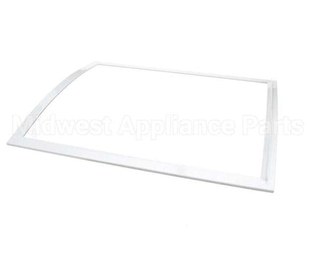 CF60RDR Turbo Air Door Right