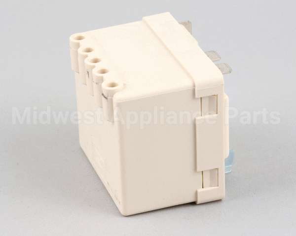 4A3683-01 Hoshizaki Start Relay #117-744