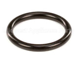 40820 Giles O-Ring, Eof, Drain Valve