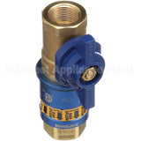 CF75 Compatible Dormont Cimfast Safety Fitting