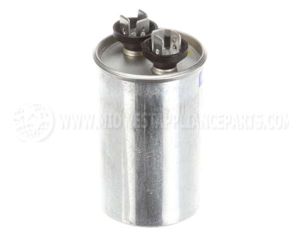 371197 Lincoln Capacitor 15Mfd 90C