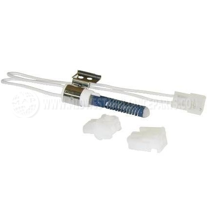 902661A Nordyne Round Ignitor Assy W/Plug