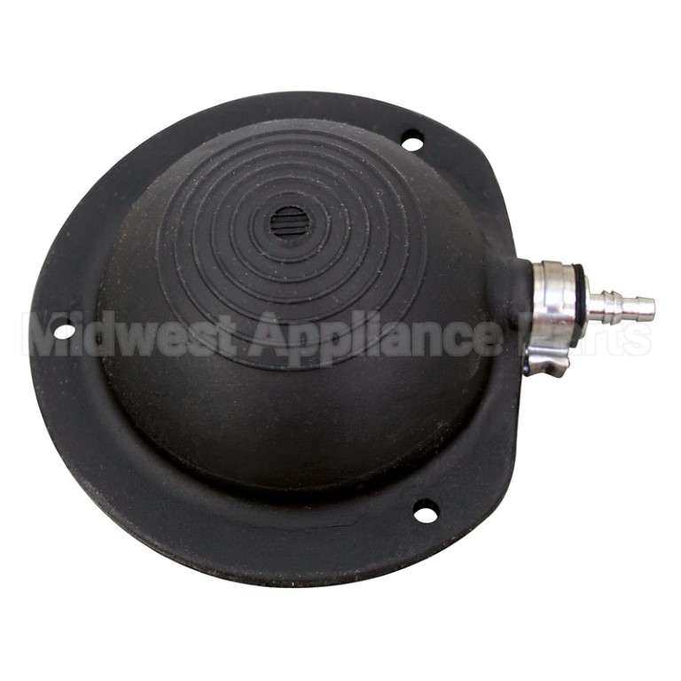 00-087711-214-1 Compatible Hobart Actuator, Air Switch