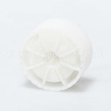414063 Bertazzoni Base For Legs