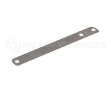 369828 Lincoln Spacer Handle