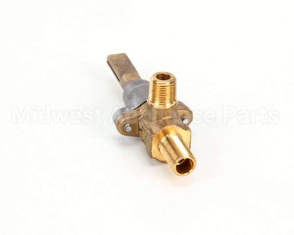 P8901-79 Anets Valve,On,Off/Low