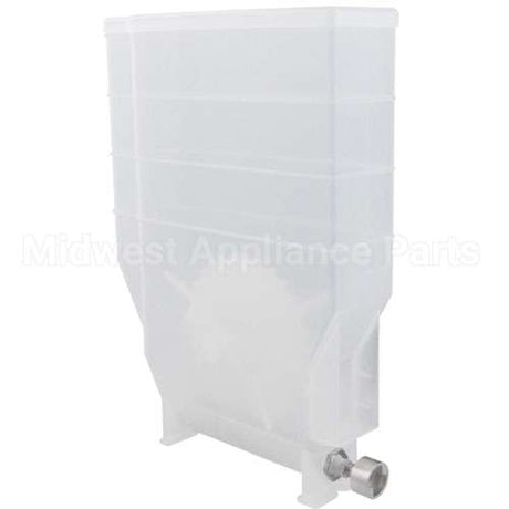 37010-1001 Compatible Bunn Hopper Assy (Complete)