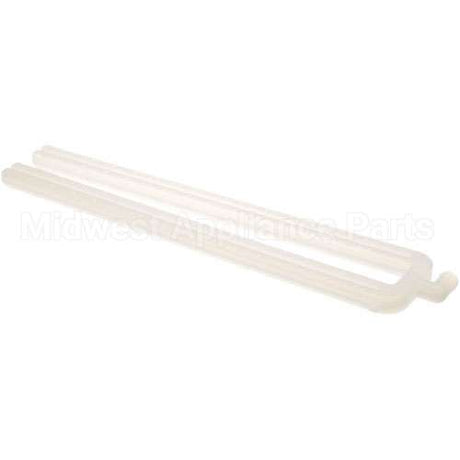 1A0260-01 Compatible Hoshizaki Spray Tube - Right