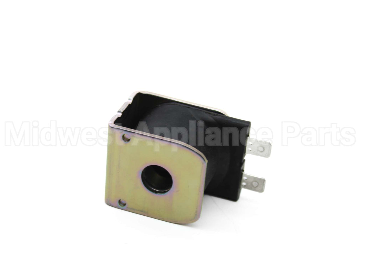 42W18 Lennox Solenoid Coil, 24V,