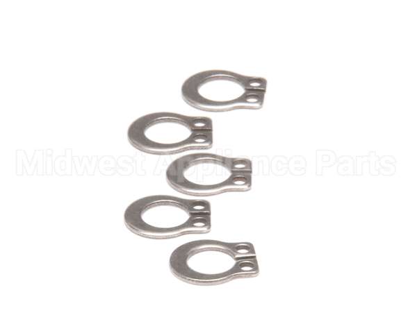 8262705 Frymaster Float Switch Ss Snap Ring (5)