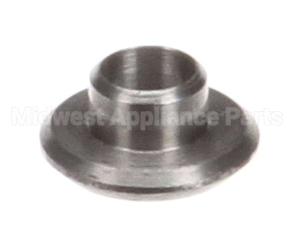 8100647 Frymaster Holder,Security Screw