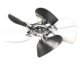 CFB-2 Culitek Condenser Fan Blade 230 28