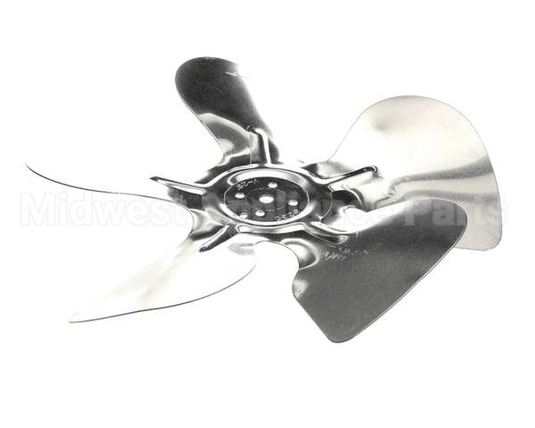 CFB-2 Culitek Condenser Fan Blade 230 28