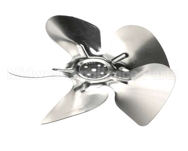 CFB-2 Culitek Condenser Fan Blade 230 28